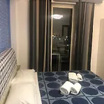 MARINA SKY 8 Deluxe Room