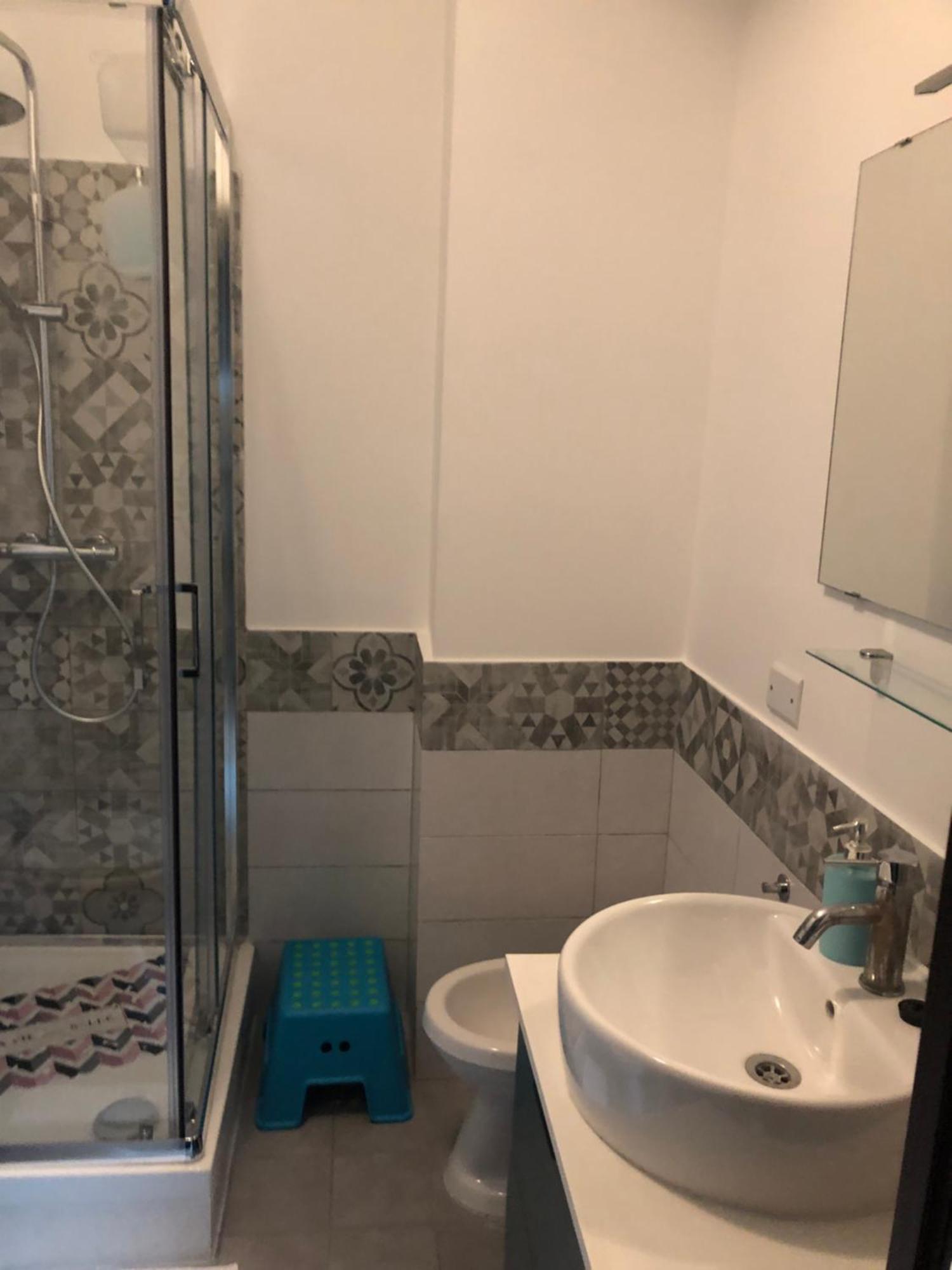 Maison d'hôtes Marina Sky 8