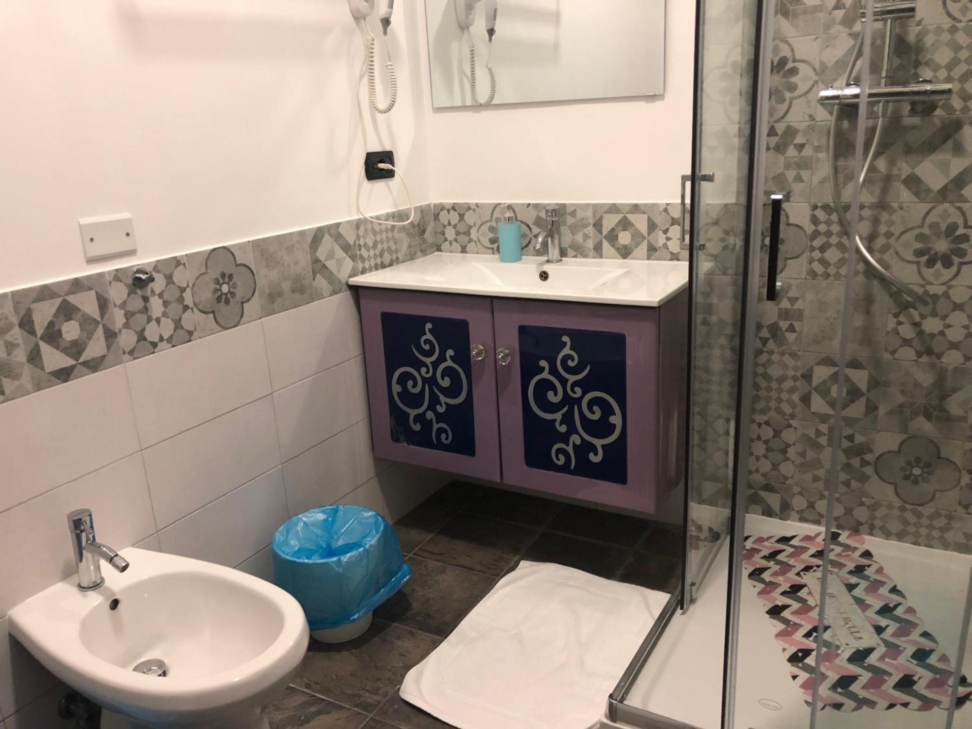 Marina Sky 8 Deluxe